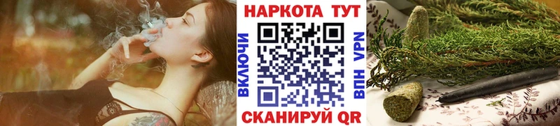 НБОМе Сим