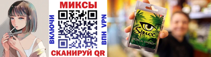 БУТИРАТ оксана Сим