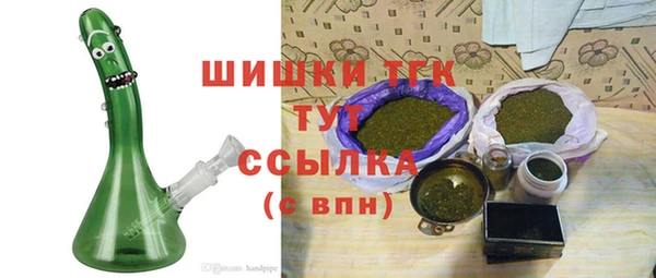 хмурый Пестово