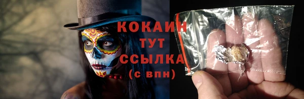 хмурый Пестово