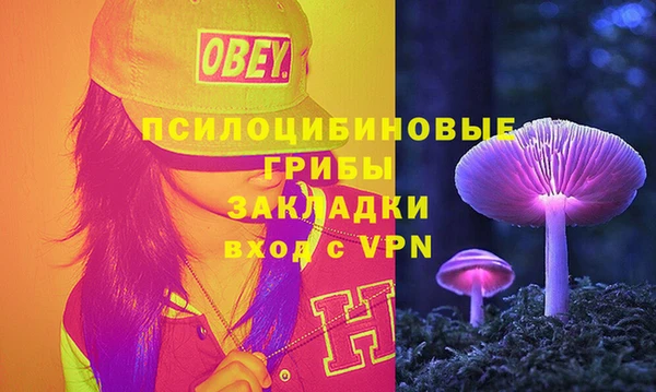 а пвп мука Переславль-Залесский