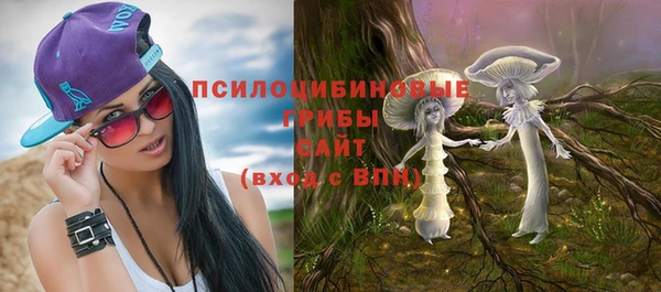 соль ск Покачи