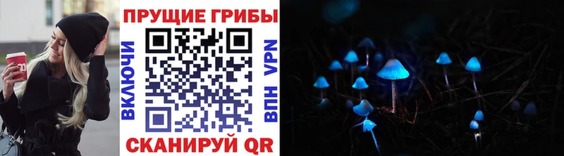 Галлюциногенные грибы GOLDEN TEACHER  Сим 